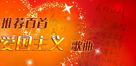 你认为那些因为家长催婚而仓促结婚的人后来怎么样了？