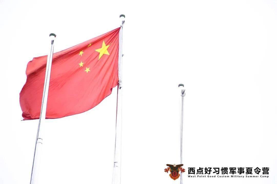 最后生还者2